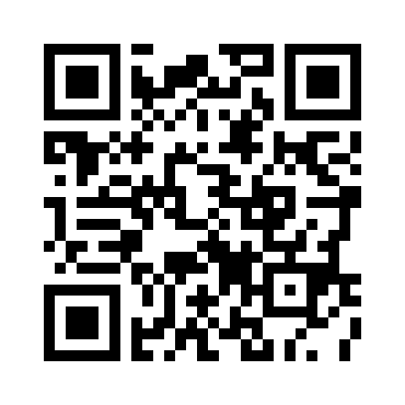 渤海证券个股期权全真模拟客户端下载v1.11 官方版