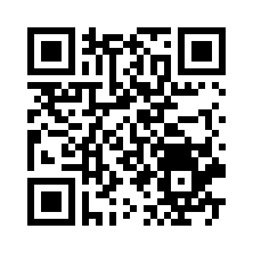 随机选股(批量选取股票)下载v11.0 绿色版