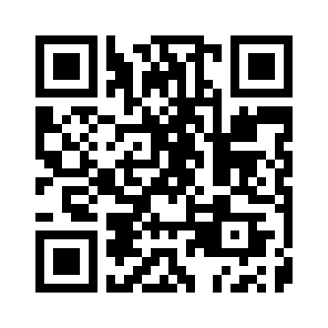 同花顺iFinD上市公司版下载v1.10.12.298.001 官方最新版