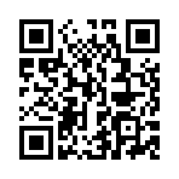 长江证券港股快车专业版下载v6.14 官方版