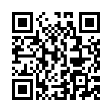 汇点50ETF期权模拟交易系统下载v4.5.3.226 官方版