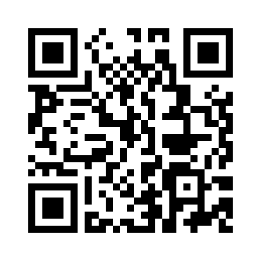 渤海财富终端下载v4.0.0.3 官方最新版