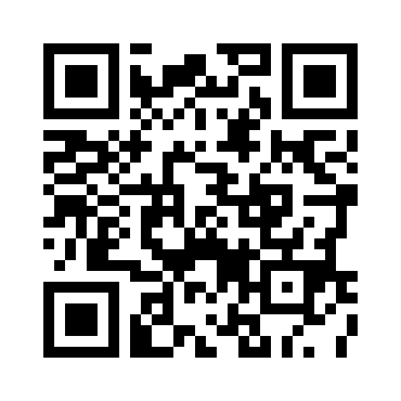 湖南成旭商品交易中心下载v5.1 官方版