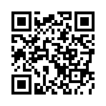 小众基金实时估值查询软件下载v1.3 官方最新版