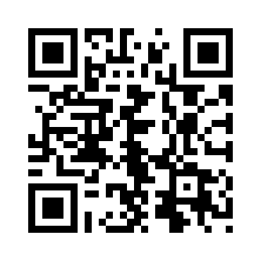 西南证券钱龙期权宝下载v4.7.642 最新版