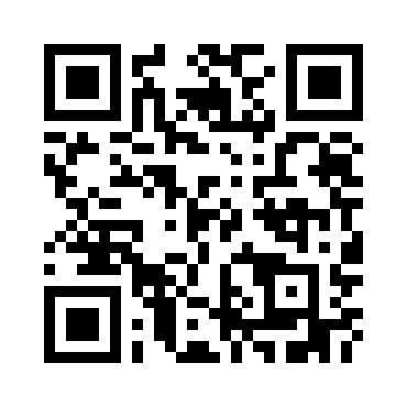 安e理财金融终端电脑版(全真环境)下载v8.05 官方版