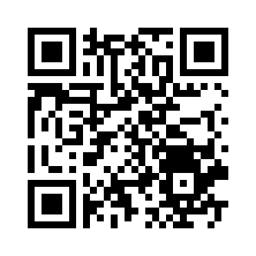 西瑞大宗商品交易中心下载v2.0 官方版