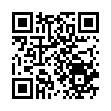 东方财富通level2决策版下载v8.6.0 官方版