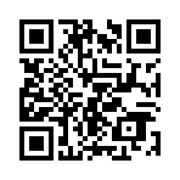 上f艺创新邮币卡交易中心(B开头商品)下载v5.1.2.0 官方新版_for xp/win7