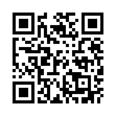 海通新一代网上交易系统客户端(二期)下载v6.0.50 官方版