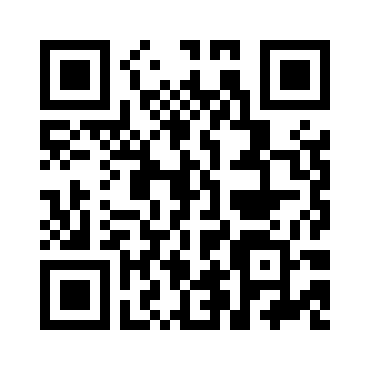 国都证券集成版下载v6.27 官方最新版