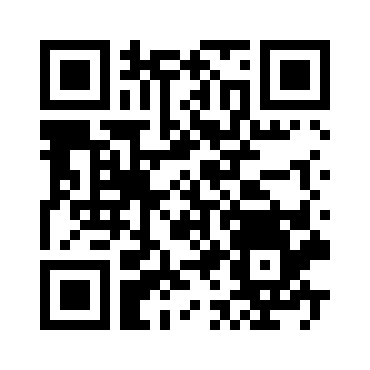 大交所环渤海交易行情软件下载v2.0.44.190 官方版