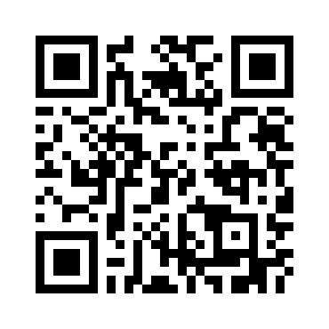 东海证券同花顺深度分析版下载v9.5.60 官方版