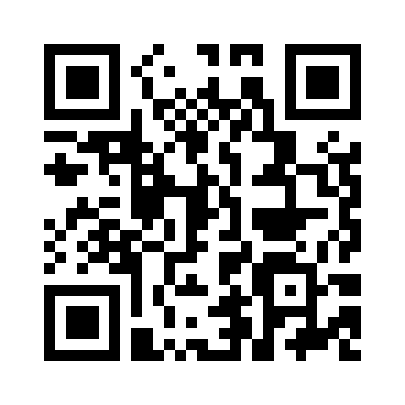 申万宏源证券增强版下载v6.55 官方版