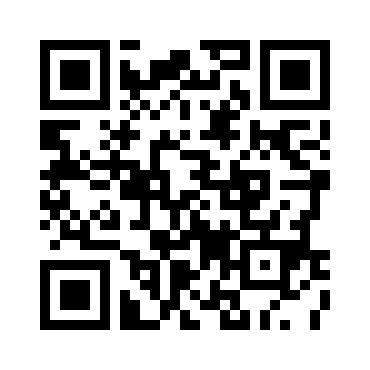 西部证券网际赢家金典版(钱龙金典合一版)下载官方最新版