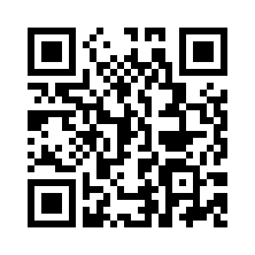 和讯股票电脑客户端下载v4.0.8 官网pc版