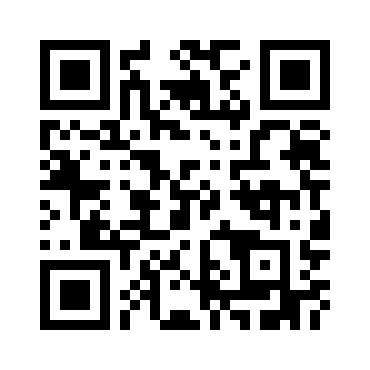 云南程信大宗商品交易中心下载v5.1 官方版