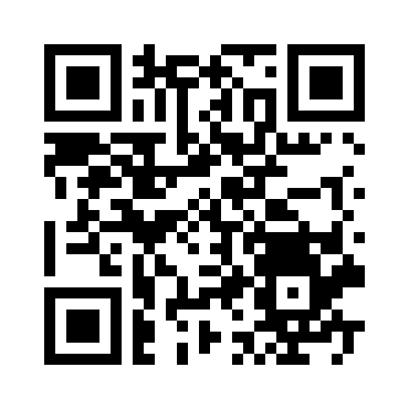 国泰君安富易交易系统下载v3.41 pc最新版本