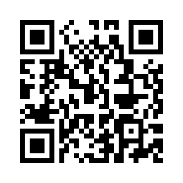 天威大宗商品交易中心下载v5.1 官方版