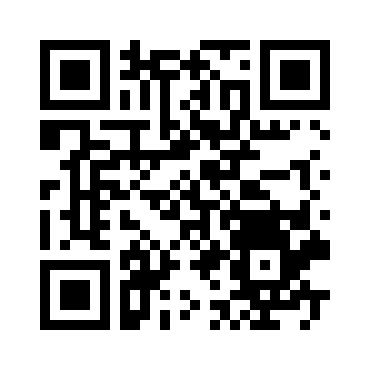 无忧看盘下载v1.7.0.0 官方版