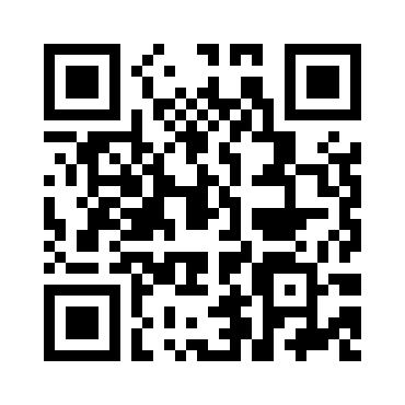 易联全赢资金软件(资金管理)下载v4.40 免费版