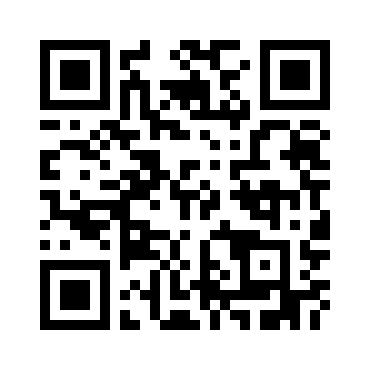 新时代证券大智慧专业版下载v7.06 官方版