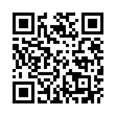 大福星行情分析系统下载v3.3 官方版