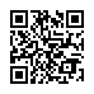 开源证券钱龙网上行情分析及交易系统(金典版)下载v8.00 官方免费版