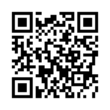 和讯优股大师PC客户端下载v1.0.0.1 官网电脑版