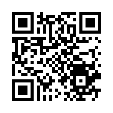 上f艺自贸区邮币卡中心(E开头商品)下载v5.1.2.0 官方新版_for xp/win7