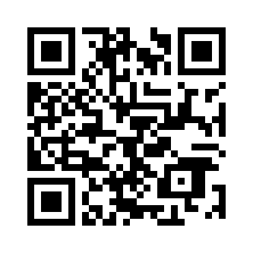 中信万通至信版官网下载v9.2 官方正式版