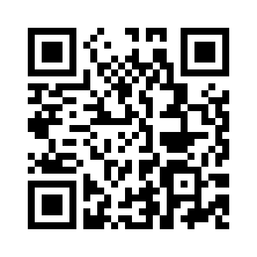 禄福大宗商品交易中心下载v5.1 官方版