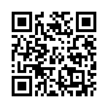 上海工美艺术品客户端下载v5.1.2.0 官方版