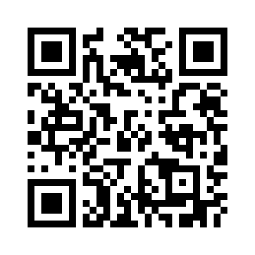 中信证券至胜全能版网上交易系统下载v8.18.91 官方电脑版