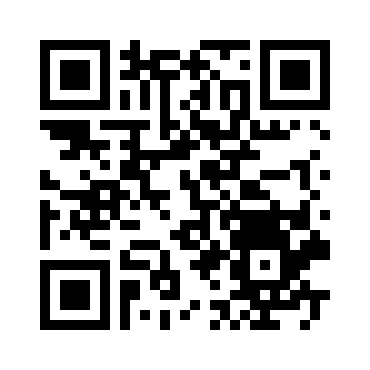 深圳证券汇点股票期权交易系统下载v4.5.3.218 官方版