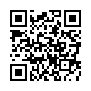 阿特多多交易平台交易软件下载v5.0.1.0 官方版