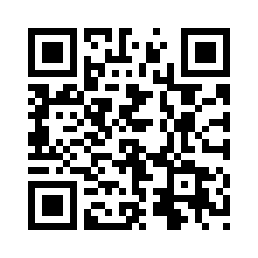 青岛西海岸海外中心客户端下载官网电脑版