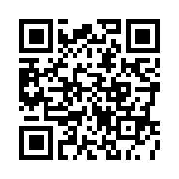 爱建证券网上交易超强版通达信v6版下载v6.69 官方最新版