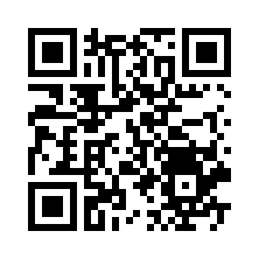 华林证券融资融券交易系统下载v6.64 官方版