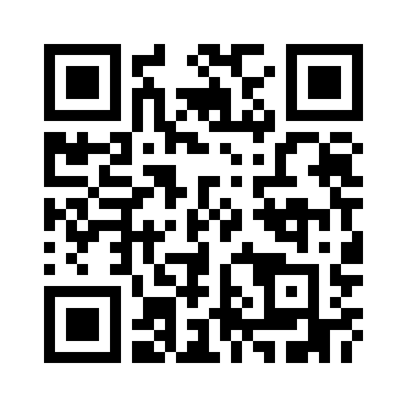 天元芝麻倚天行情分析系统下载官方版