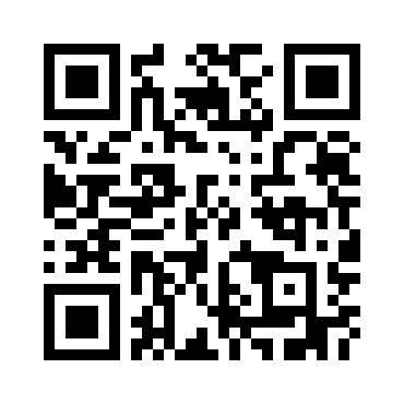 长江证券金长江财智版电脑版下载v11.96 最新版