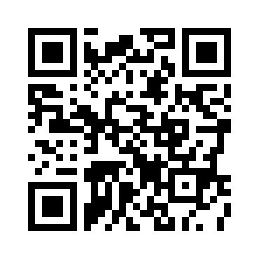 红塔证券交易版下载v7.60 官方版