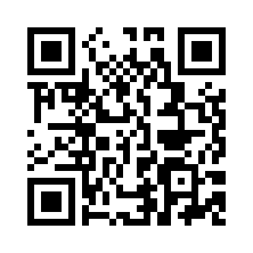 开源证券同花顺网上行情分析及交易系统下载v7.95.59 绿色版