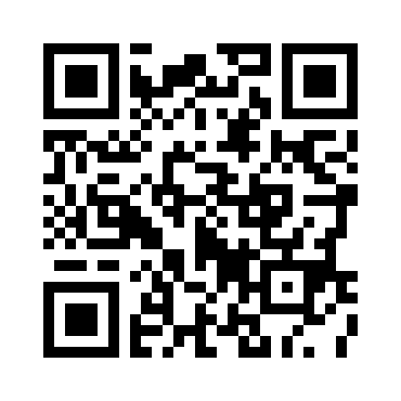 柴商所行情分析系统下载v2.0.58.0 官方版