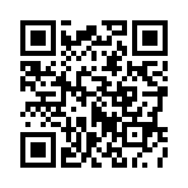 海通证券e海通财软件下载v3.18.0.457 官方最新版