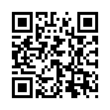 财富证券钱龙期权宝交易客户端下载v4.6.467 pc版