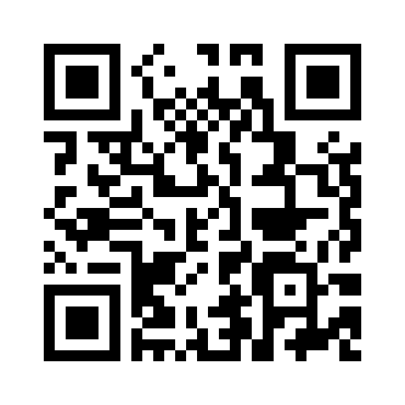 齐鲁证券通达信客户端下载v9.47 官方最新版