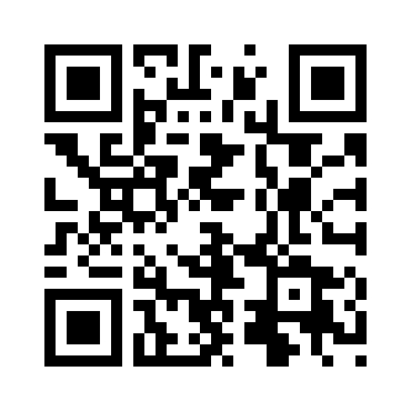 世纪证券世纪朝阳专业版下载v3.2 最新版