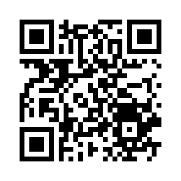 东方证券钱龙行情系统下载v2019.06.24 官方最新版