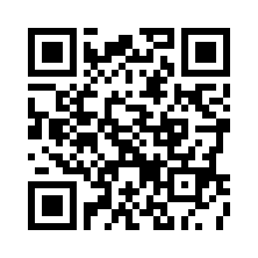 新浪财经电脑版客户端下载v4.4.8.3 官方版_附电脑版安装方法